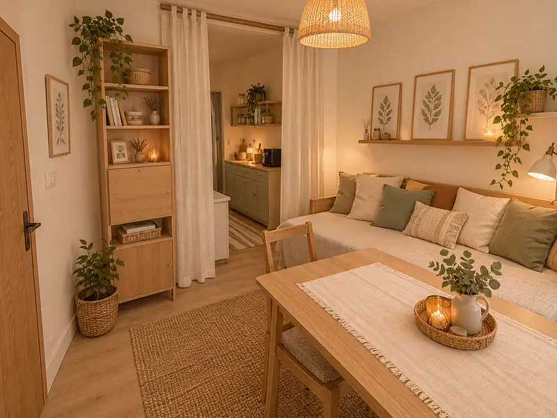 Prodej bytu 1+1 s lodžií, OV, 40 m² – Kroměříž, ul. Úprkova – foto 18