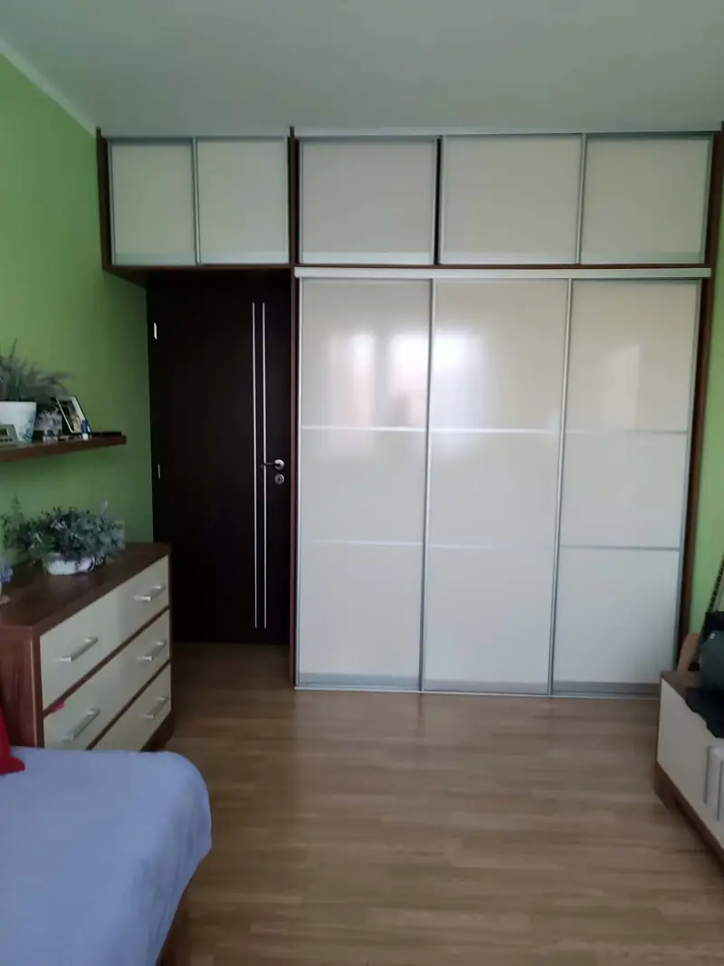 Slnečný 3 izbový byt s loggiou – foto 10