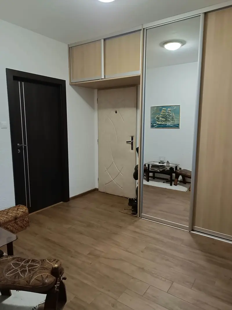 Slnečný 3 izbový byt s loggiou – foto 4