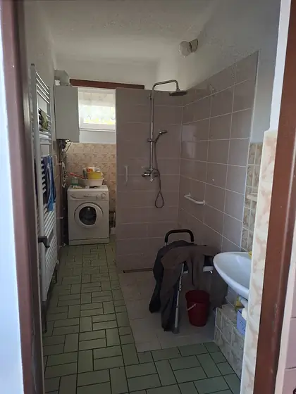 Rodinný dům klidná lokalita