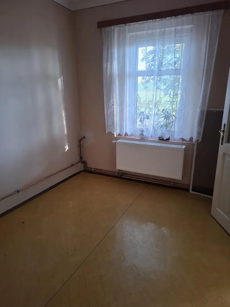 Rodinný dům klidná lokalita – foto 10