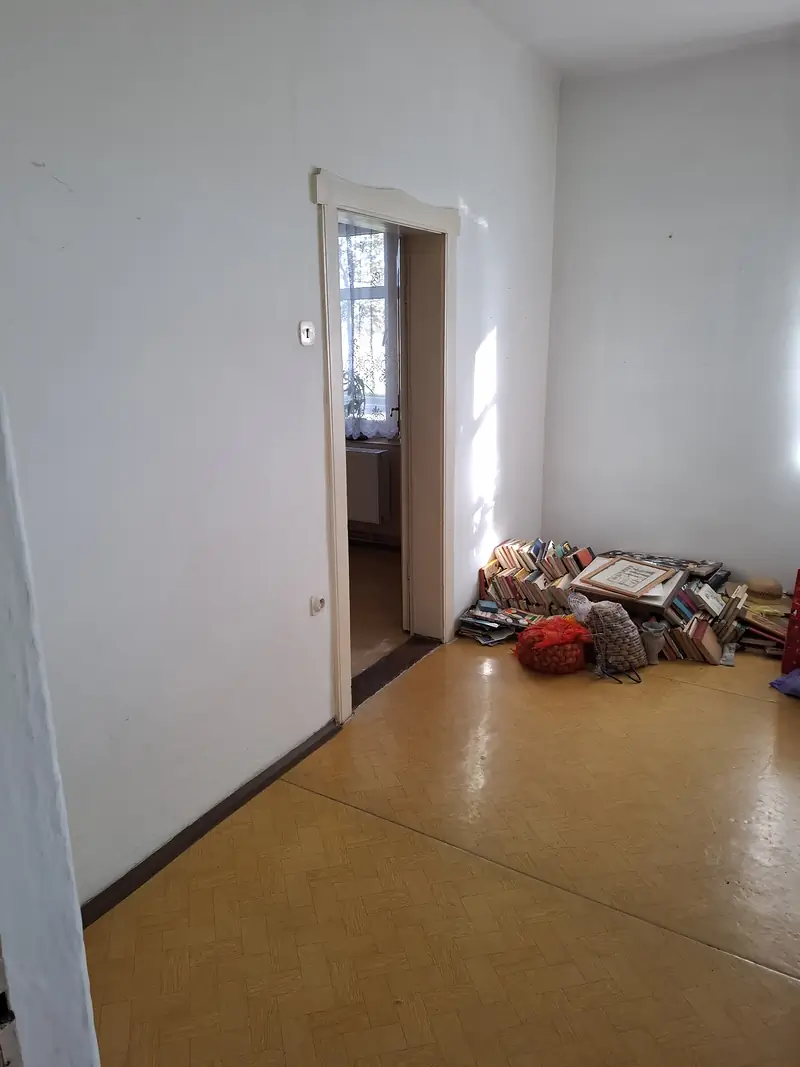 Rodinný dům klidná lokalita – foto 11