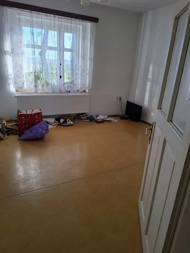 Rodinný dům klidná lokalita – foto 12