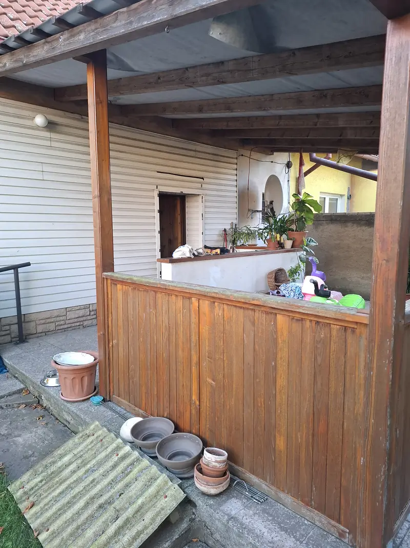 Rodinný dům klidná lokalita – foto 14