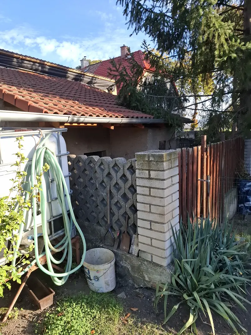 Rodinný dům klidná lokalita – foto 15