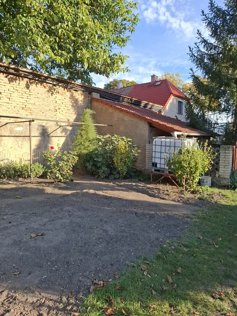 Rodinný dům klidná lokalita – foto 16