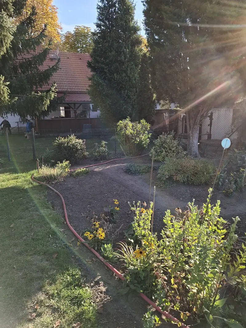 Rodinný dům klidná lokalita – foto 18