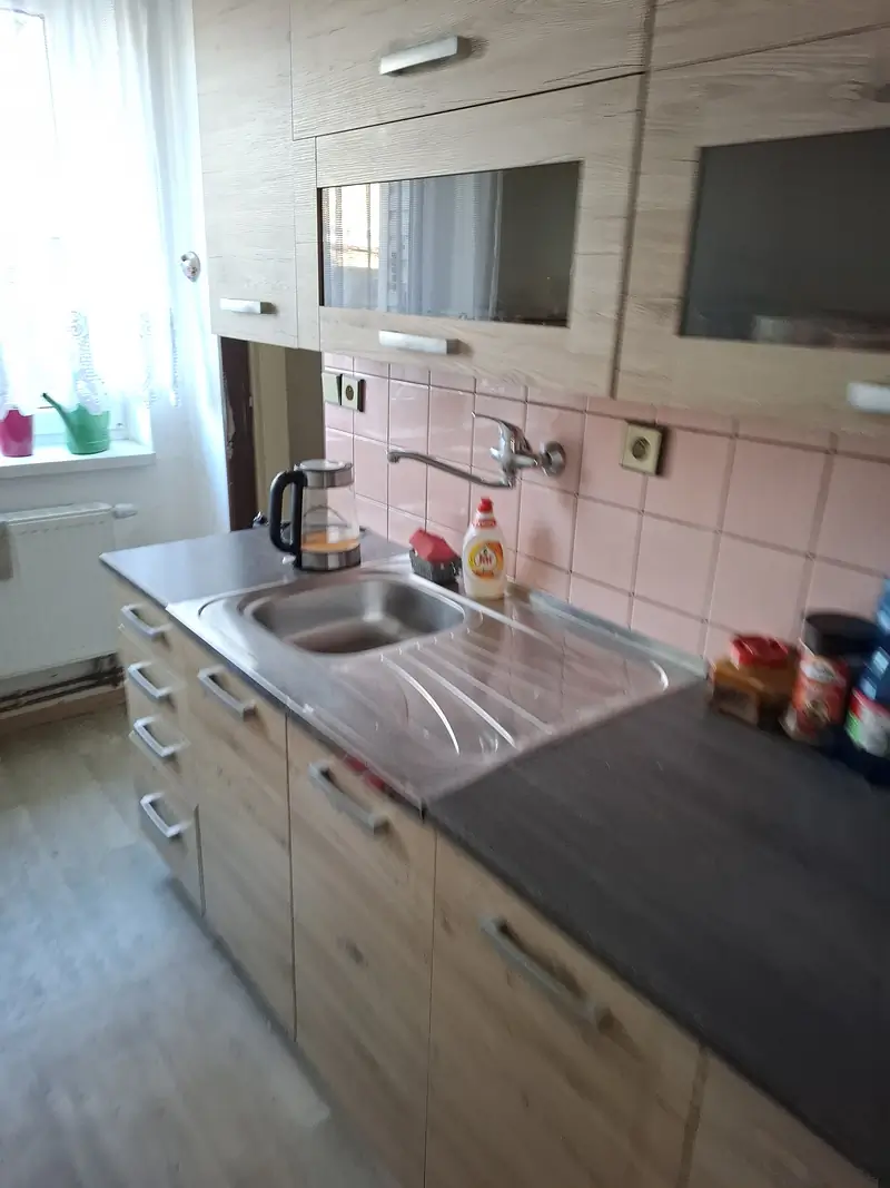 Rodinný dům klidná lokalita – foto 2