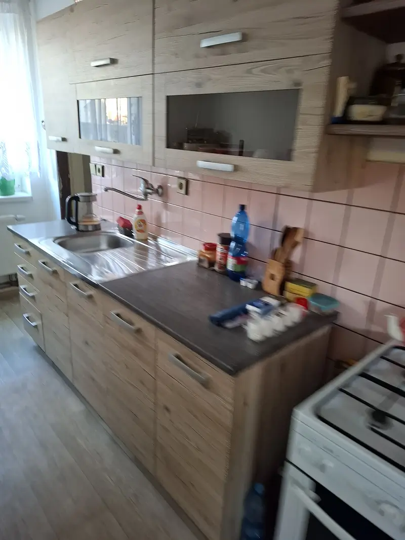 Rodinný dům klidná lokalita – foto 3