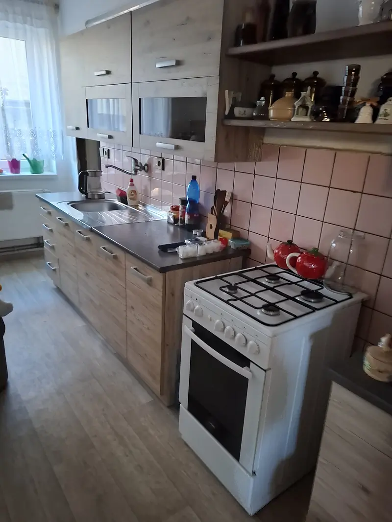 Rodinný dům klidná lokalita – foto 4