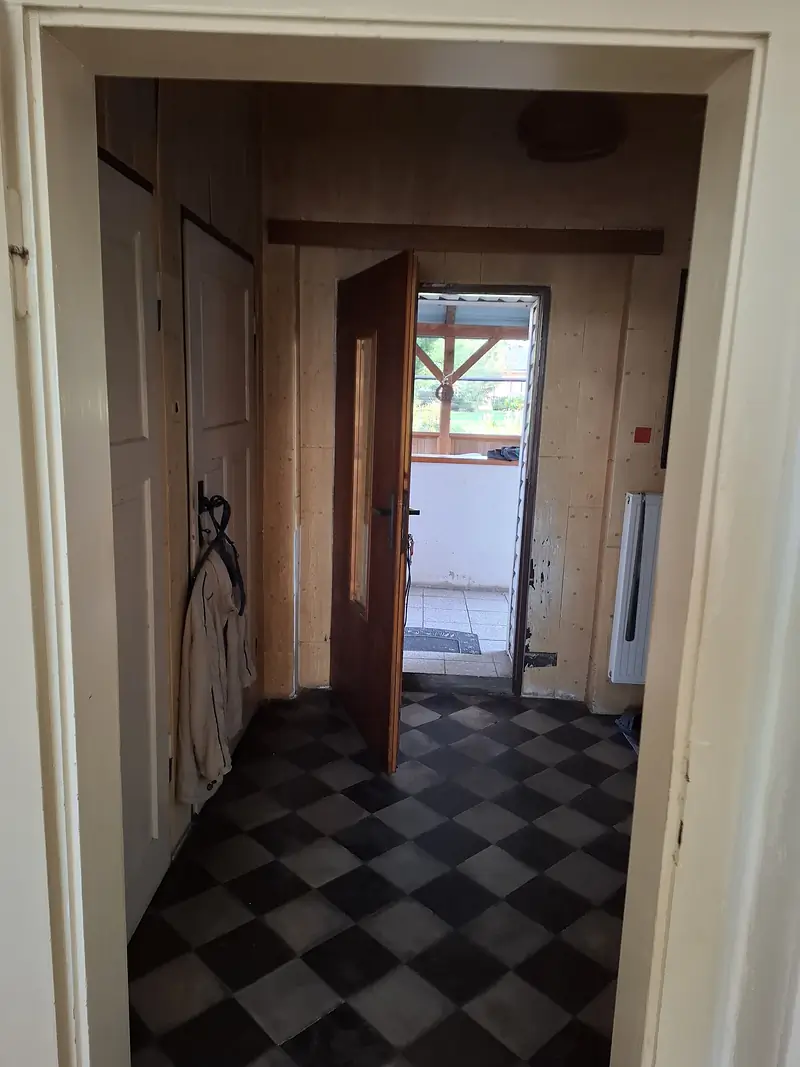 Rodinný dům klidná lokalita – foto 6