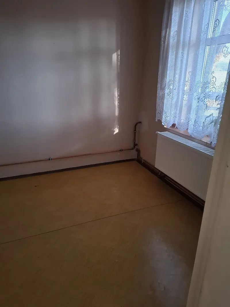 Rodinný dům klidná lokalita – foto 8