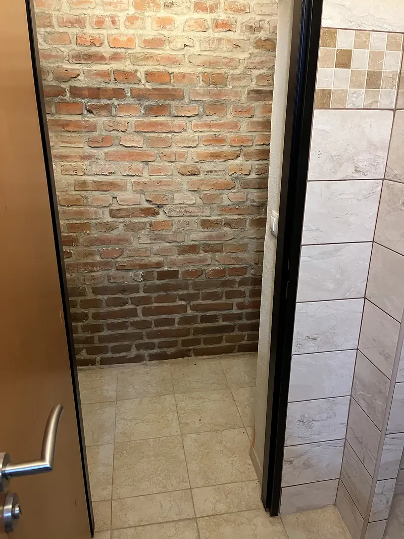 Pronájem suterénního bytu 2kk 60 m² – foto 13