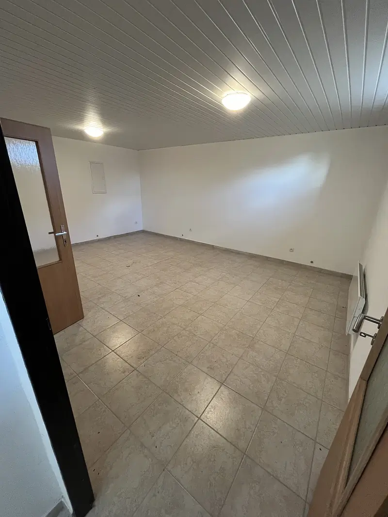 Pronájem suterénního bytu 2kk 60 m² – foto 6