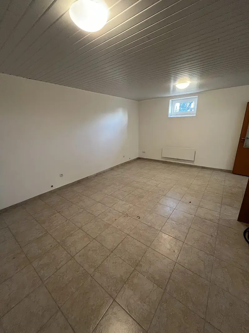 Pronájem suterénního bytu 2kk 60 m² – foto 7