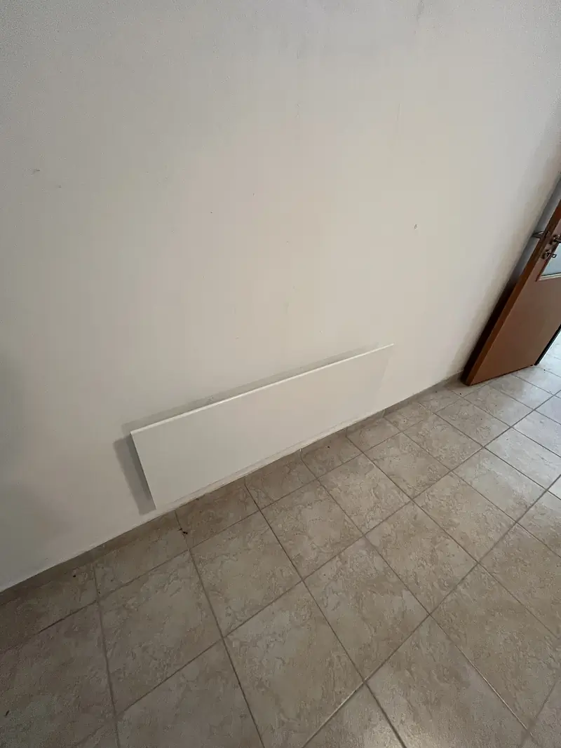 Pronájem suterénního bytu 2kk 60 m² – foto 8