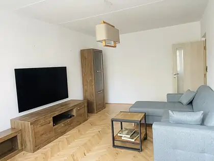 3 Izbový byt na Fončorde