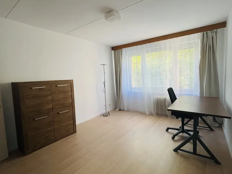 3 Izbový byt na Fončorde – foto 10