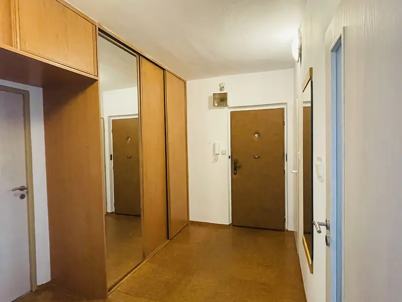 3 Izbový byt na Fončorde – foto 11