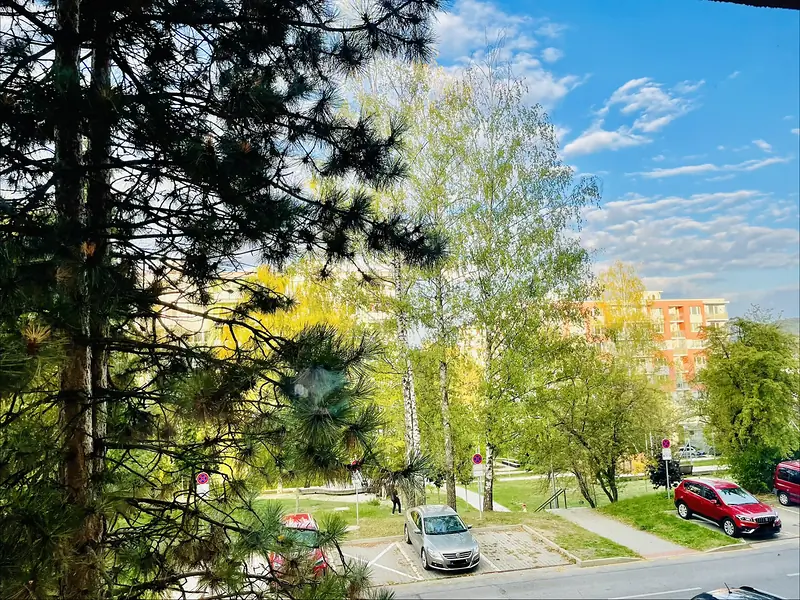 3 Izbový byt na Fončorde – foto 15