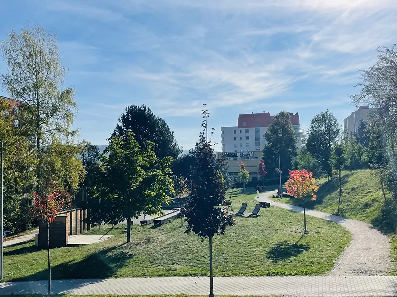 3 Izbový byt na Fončorde – foto 16