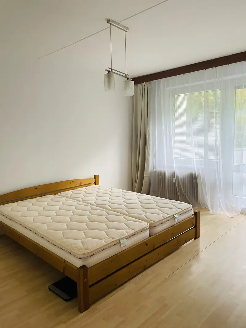 3 Izbový byt na Fončorde – foto 8