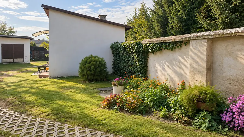 Slunný byt 3+1 po kompletní rekonstrukci – Libina; 56,46 m² – foto 8