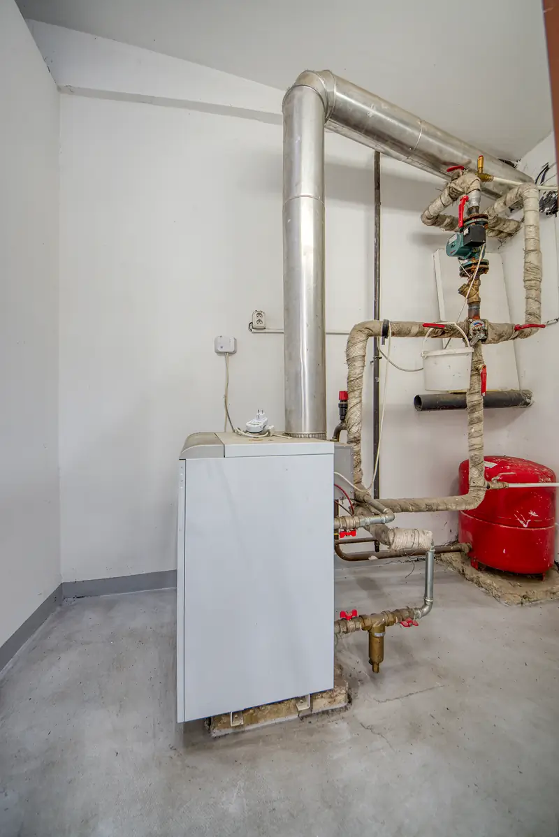 Na predaj polyfunkčná budova 640 m² oproti poliklinike – Giraltovce – foto 10