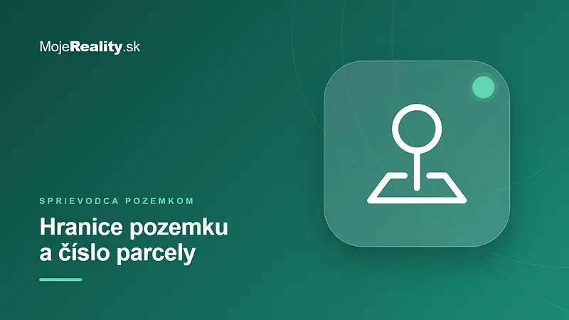 List vlastníctva: ako ho získať online a ako ho čítať (časti A, B, C, plomba)