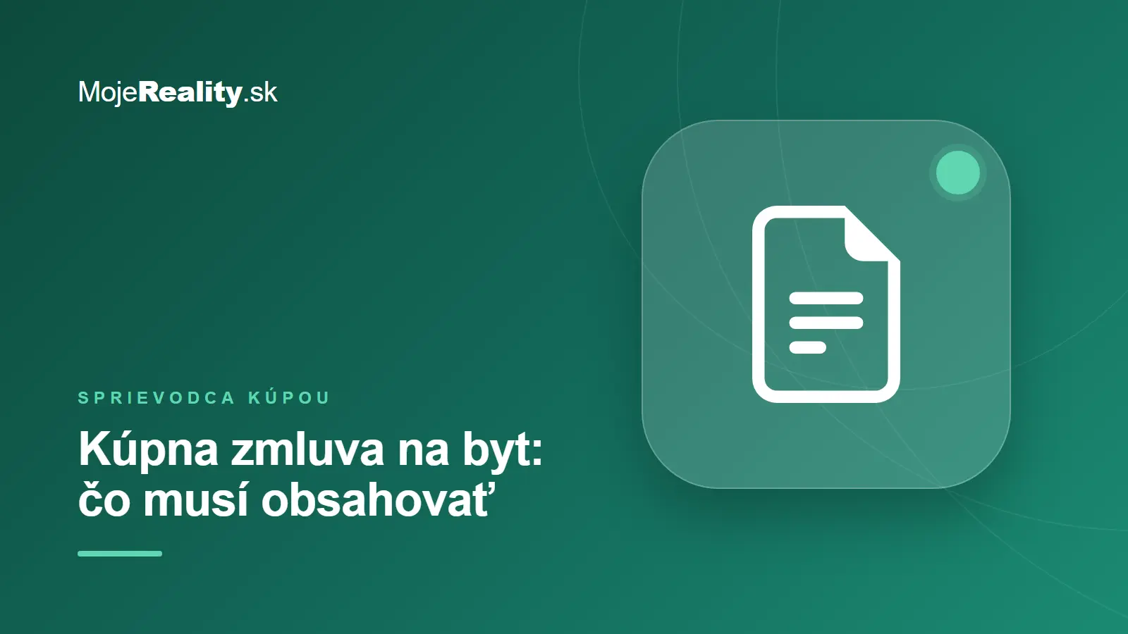 Koľko stojí kúpa a predaj nehnuteľnosti: všetky poplatky a náklady (2026)