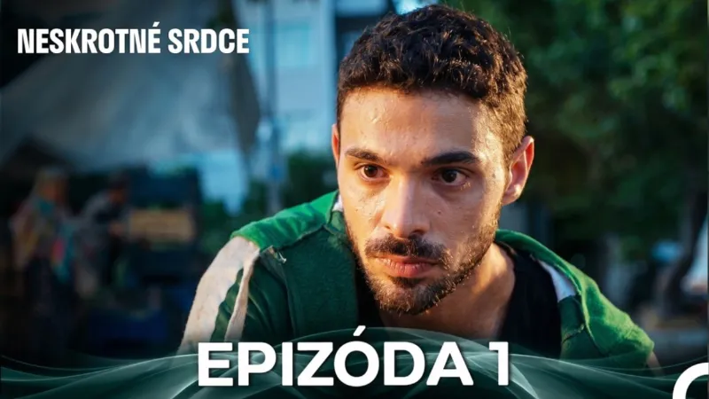 Nekonvenčná krása: Ako atmosféra domova formuje náš život