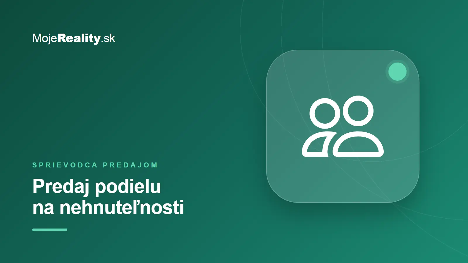 Byt alebo dom pri rozvode: vyporiadanie bezpodielového spoluvlastníctva manželov