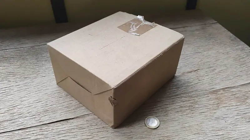 Sťahovanie do nového bytu: kontrolný zoznam, na čo nezabudnúť