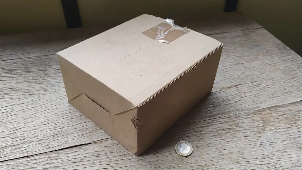 Sťahovanie do nového bytu: kontrolný zoznam, na čo nezabudnúť